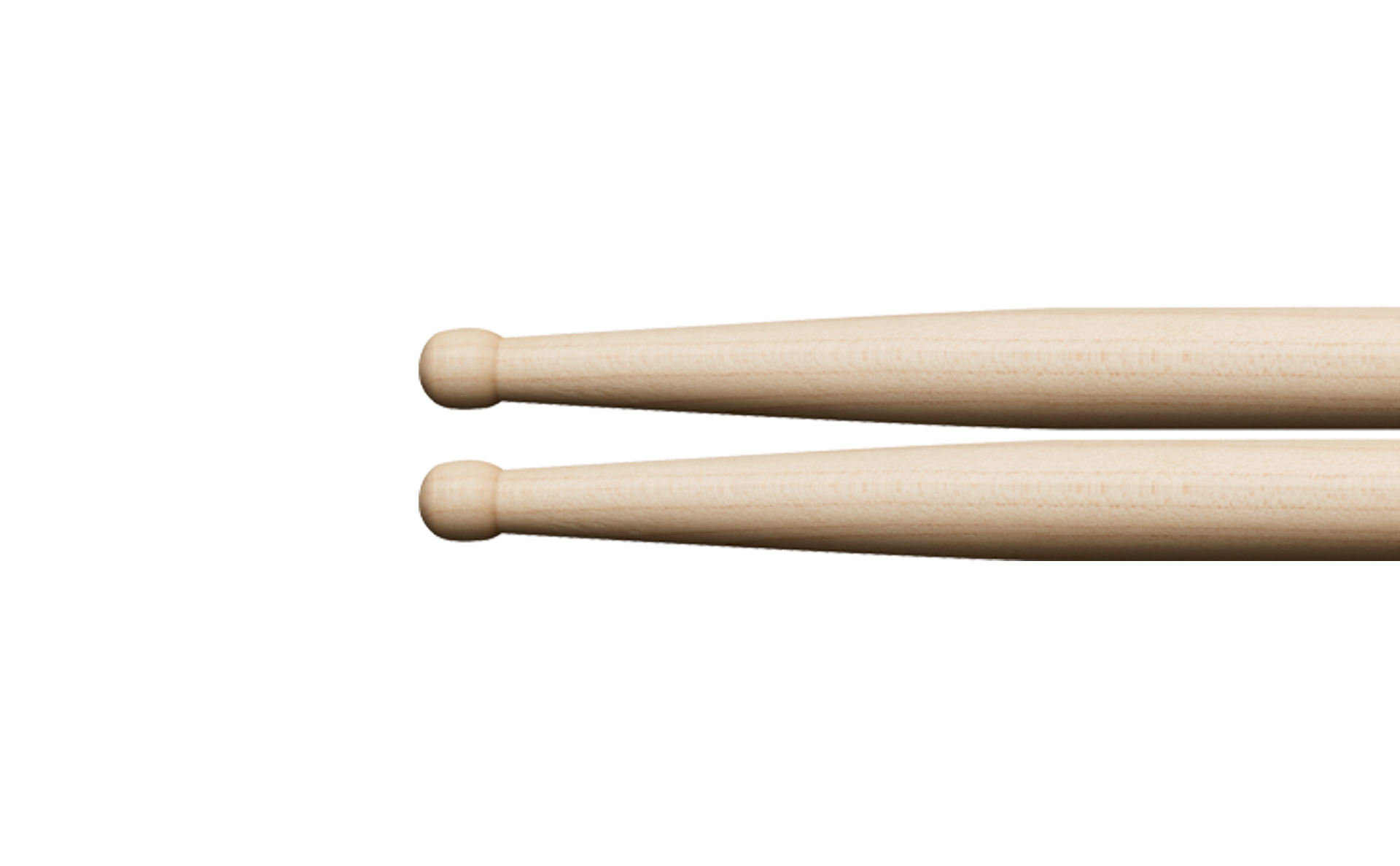 132M | パール楽器【公式サイト】Pearl Drums 132M | パール楽器【公式サイト】Pearl Drums